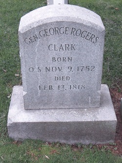 gravestone.gif